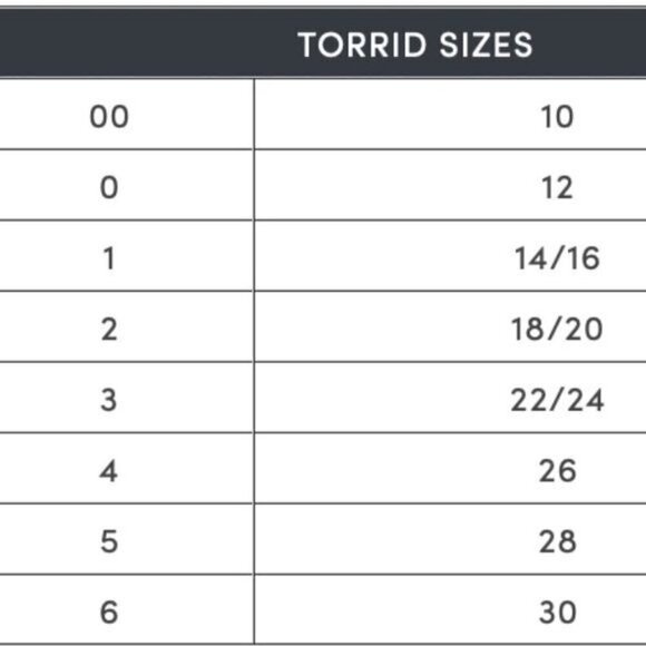 Torrid Top Women 28 White Pullover Rhinestone Neutral Retro 80s Summer Feminine - Picture 14 of 15